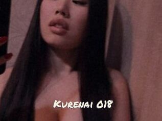 Kurenai_018