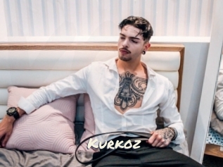 kurkoz Vierges