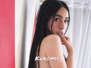 Kuromii
