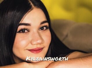 Kyleainsworth