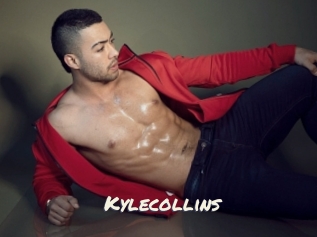 Kylecollins