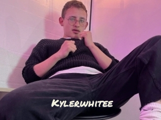 Kylerwhitee