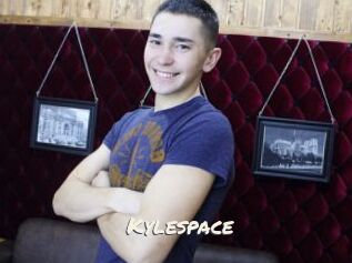 Kylespace