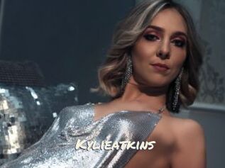Kylieatkins