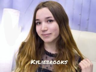 Kyliebrooks