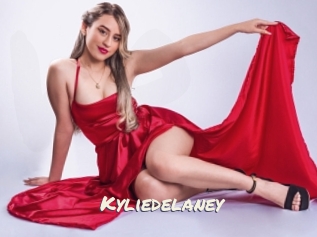 Kyliedelaney