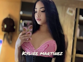 Kyliee_martinez