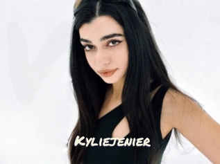 Kyliejenier
