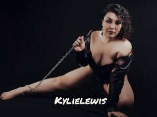 Kylielewis