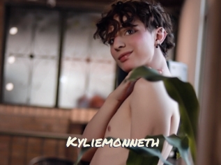 Kyliemonneth