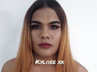 Kyliiee_xx
