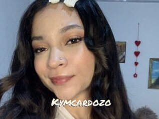 Kymcardozo