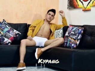 Kypang