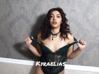 Kyraelias