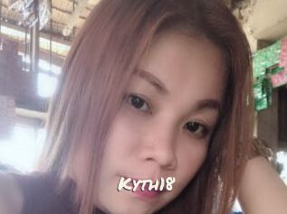 Kyth18