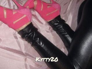 Kytty20