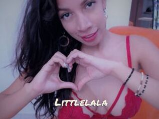 Littlelala