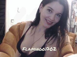 Flamingo1702