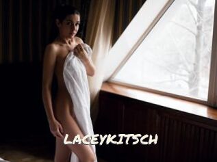 LACEYKITSCH
