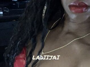 LADIIJAI