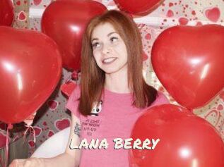 LANA_BERRY