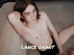 LANCE_GRANT