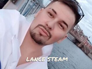 LANCE_STEAM
