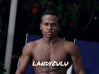 LANDYZULU