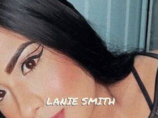 LANIE_SMITH