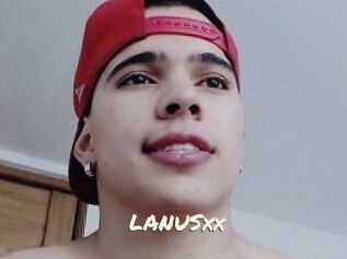 LANUSxx