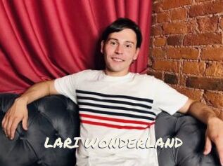 LARI_WONDERLAND