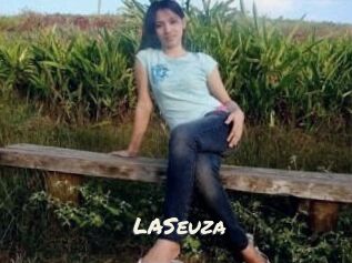 LASeuza