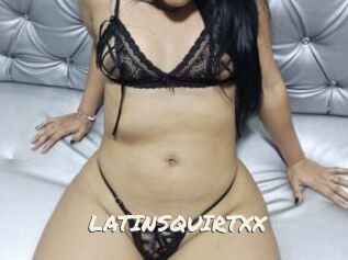 LATINSQUIRTXX