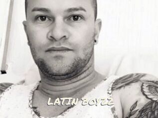 LATIN_BOY22