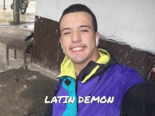 LATIN_DEMON