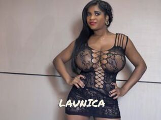 LAUNICA