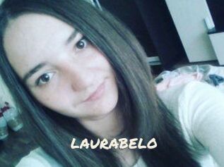 LAURA_BELO