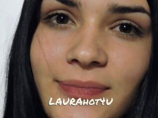 LAURAhot4U
