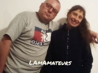 LAmAmateurs