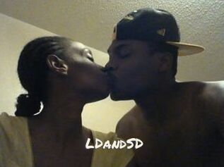 LDandSD