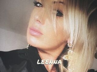 LEENNA
