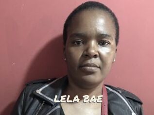 LELA_BAE