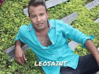 LEOSAINT