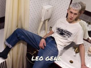 LEO_GENE
