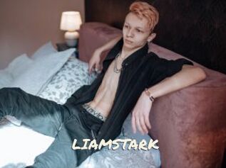 LIAMSTARK