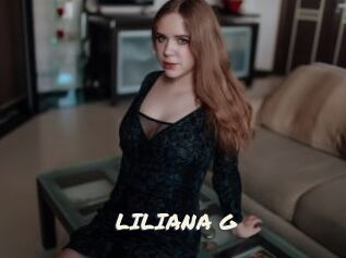 LILIANA_G