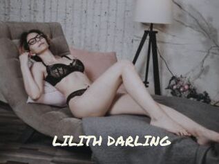 LILITH_DARLING