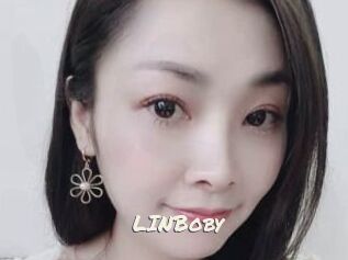 LINBoby