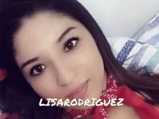 LISARODRIGUEZ