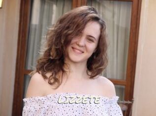 LIZZETE